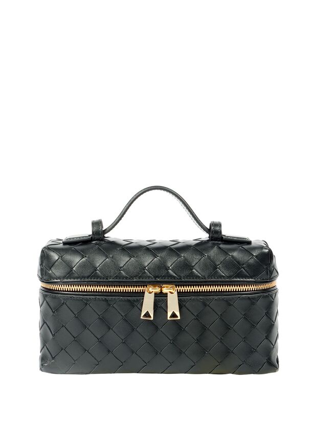 TORBA  BOTTEGA VENETA